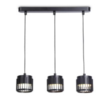 Подвесной светильник Ambrella light Techno Spot Techno family TN71175