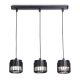 Подвесной светильник Ambrella light Techno Spot Techno family TN71175