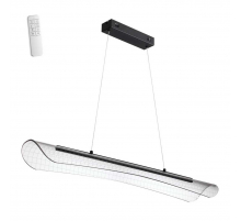 Подвесной светильник Novotech WELLE 359191