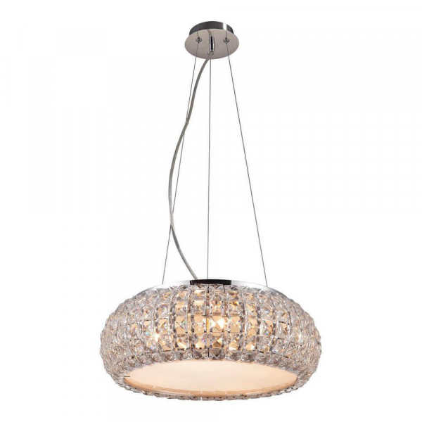 Подвесной светильник Toplight Jacobina TL1161-4H Подвесной светильник Toplight Jacobina TL1161-4H