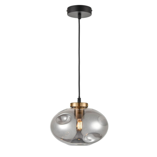 Подвесной светильник Vele Luce Alieno VL5352P11 Подвесной светильник Vele Luce Alieno VL5352P11