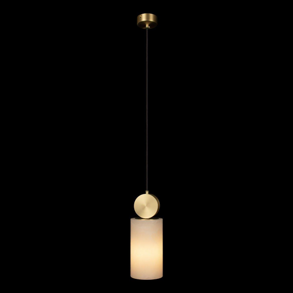 Подвесной светильник Loft IT Dolomite 10249/B Подвесной светильник Loft IT Dolomite 10249/B