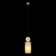 Подвесной светильник Loft IT Dolomite 10249/B