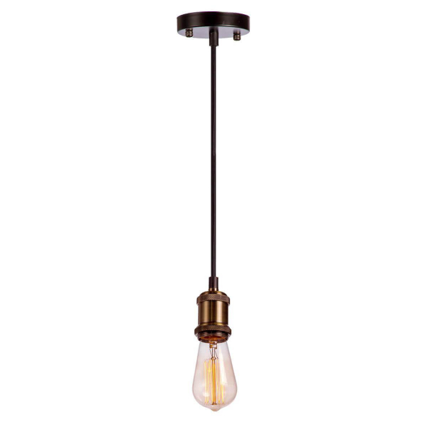 Подвесной светильник Loft IT Holder Loft1153 Подвесной светильник Loft IT Holder Loft1153