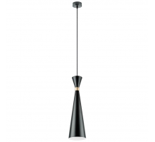 Подвесной светильник Lightstar Dumo 816317
