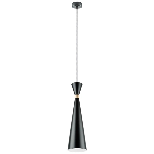 Подвесной светильник Lightstar Dumo 816317 Подвесной светильник Lightstar Dumo 816317