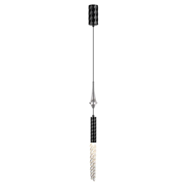 Подвесной светильник ODEON LIGHT L-VISION 5459/4L Подвесной светильник ODEON LIGHT L-VISION 5459/4L