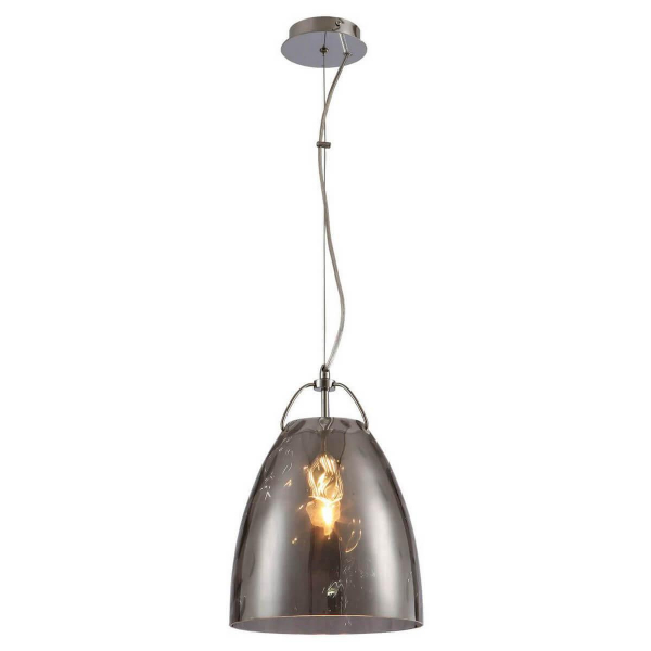 Подвесной светильник Lussole Loft GRLSP-9633 Подвесной светильник Lussole Loft GRLSP-9633
