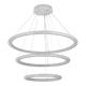 Подвесной светодиодный светильник Natali Kovaltseva Led Lamps 81283