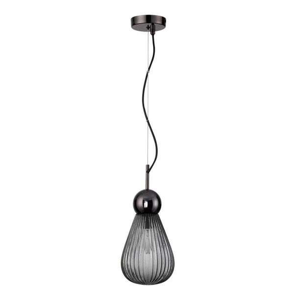 Подвесной светильник Odeon Light Exclusive Elica 5417/1 Подвесной светильник Odeon Light Exclusive Elica 5417/1