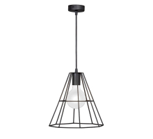 Подвесной светильник Vitaluce V4071/1S