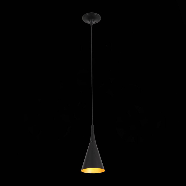 Подвесной светильник ST Luce Gocce SL874.423.01 Подвесной светильник ST Luce Gocce SL874.423.01
