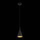 Подвесной светильник ST Luce Gocce SL874.423.01