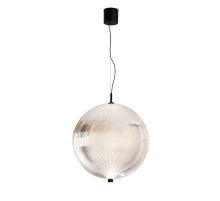 Подвесной светильник Favourite Planitis 4806-6P