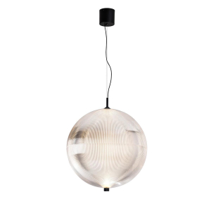 Подвесной светильник Favourite Planitis 4806-6P