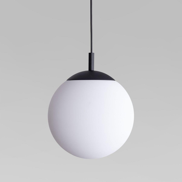 Подвесной светильник TK Lighting 5669 Esme Подвесной светильник TK Lighting 5669 Esme