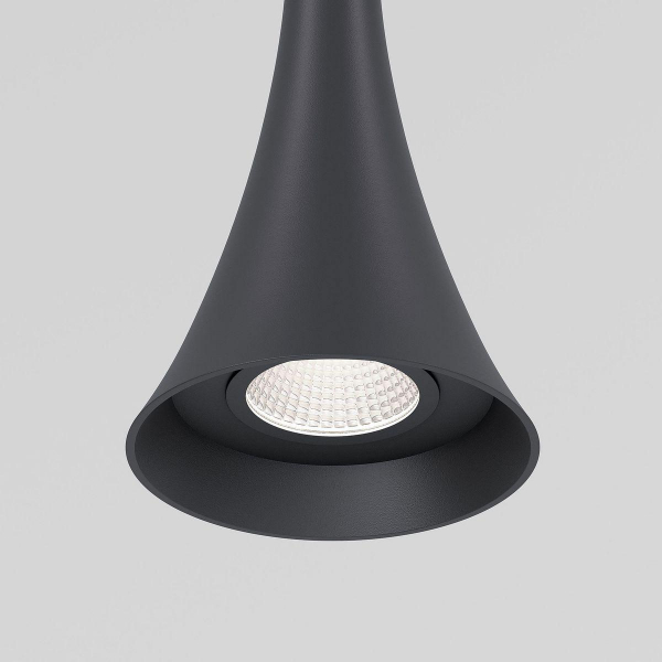 Подвесной светодиодный светильник Elektrostandard Hall 50314 LED a068816 Подвесной светодиодный светильник Elektrostandard Hall 50314 LED a068816