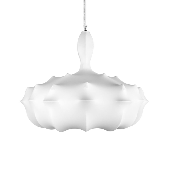 Подвесной светильник Loft IT Zeppelin 10375/800 Подвесной светильник Loft IT Zeppelin 10375/800
