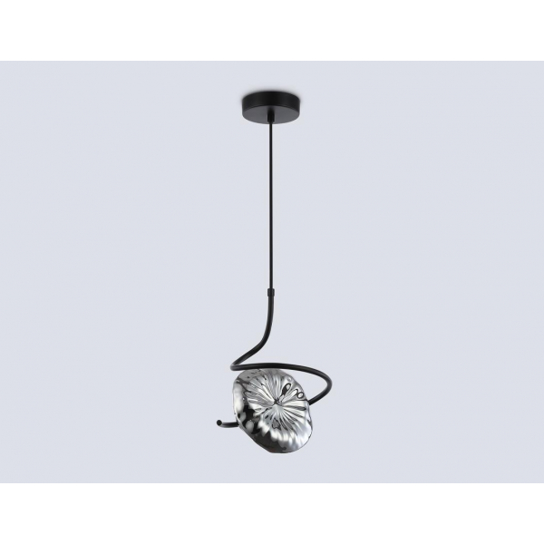 Подвесной светильник Ambrella light High Light LH15001 Подвесной светильник Ambrella light High Light LH15001