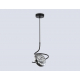 Подвесной светильник Ambrella light High Light LH15001