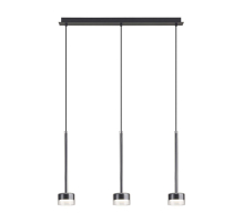 Подвесной светильник Mantra Tonic 7882