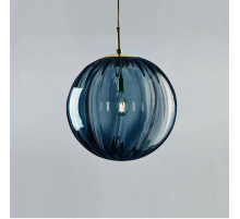 Подвесной светильник Imperium Loft Aska 177922-26