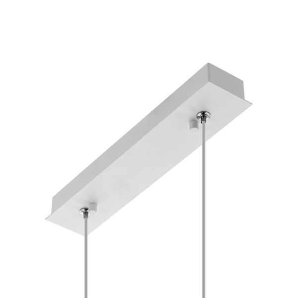 Подвесной светильник Citilux CL203210