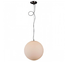 Подвесной светильник ST Luce Piegare SL290.513.01
