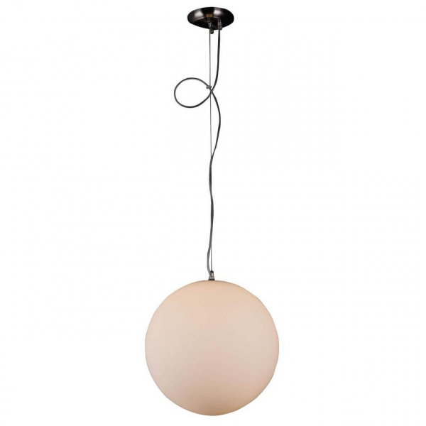 Подвесной светильник ST Luce Piegare SL290.513.01 Подвесной светильник ST Luce Piegare SL290.513.01