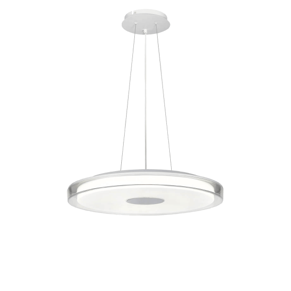 Подвесной светильник Vele Luce Flash VL7215P01 Подвесной светильник Vele Luce Flash VL7215P01