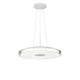 Подвесной светильник Vele Luce Flash VL7215P01