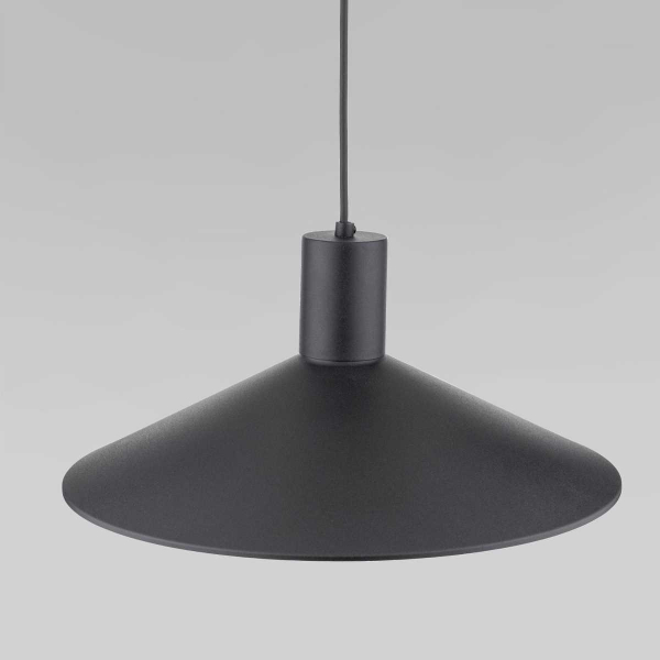 Подвесной светильник TK Lighting 1831 Jump Подвесной светильник TK Lighting 1831 Jump