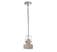 Подвесной светильник Deko-Light Pavonis 342103