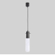 Подвесной светильник TK Lighting 3146 Look Graphite