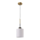 Подвесной светильник ST Luce Veritas SL1404.303.01