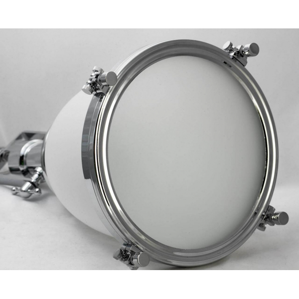 Подвесной светильник Lussole Loft LSP-9613 Подвесной светильник Lussole Loft LSP-9613