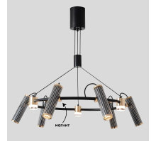 Подвесной светильник Crystal Lux EXTRA SP9