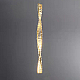 Подвесной светильник Imperium Loft Bertolda X One H50 213838-23