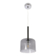 Подвесной светильник Loft IT Spillray 10232/A Smoke