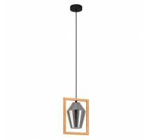 Подвесной светильник Eglo Viglioni 99701