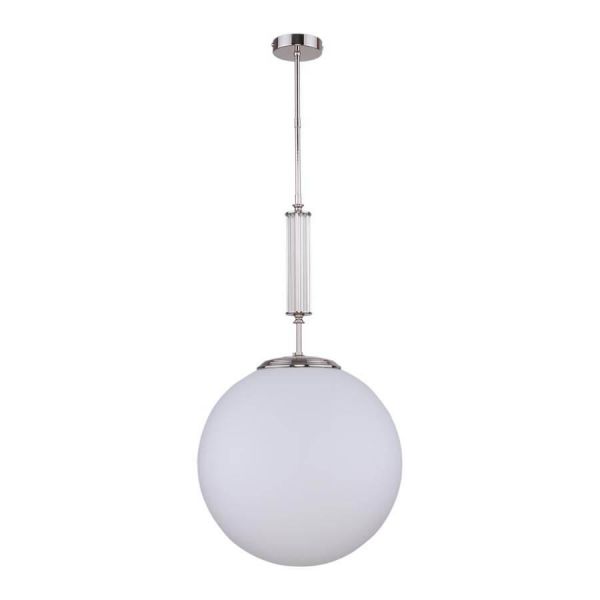 Подвесной светильник Kutek Mood Artu Glass ART-ZW-1(N)G350 Подвесной светильник Kutek Mood Artu Glass ART-ZW-1(N)G350
