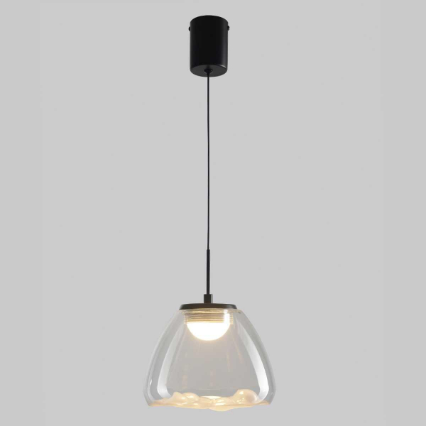 Подвесной светильник Crystal Lux ARIA SP5W LED Подвесной светильник Crystal Lux ARIA SP5W LED