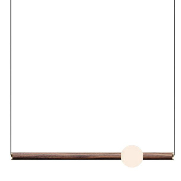 Люстра Loft-Concept Lee Broom 40.2738-0 28340