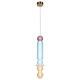 Подвесной светодиодный светильник Loft IT Lollipop 10239P/E