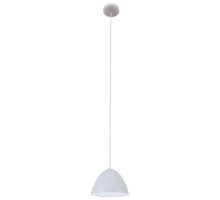 Подвесной светодиодный светильник Loft IT Bun Loft1846WH