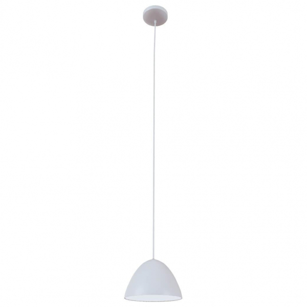 Подвесной светодиодный светильник Loft IT Bun Loft1846WH Подвесной светодиодный светильник Loft IT Bun Loft1846WH