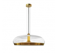 Подвесной светильник Divinare SONATA 5740/17 SP-12