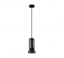 Подвесной светильник Odeon Light KERAMA 5054/1D