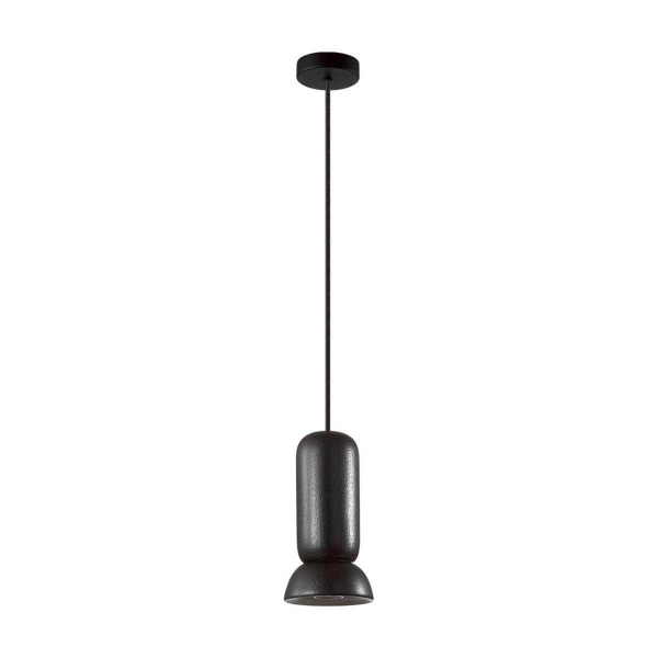Подвесной светильник Odeon Light KERAMA 5054/1D Подвесной светильник Odeon Light KERAMA 5054/1D