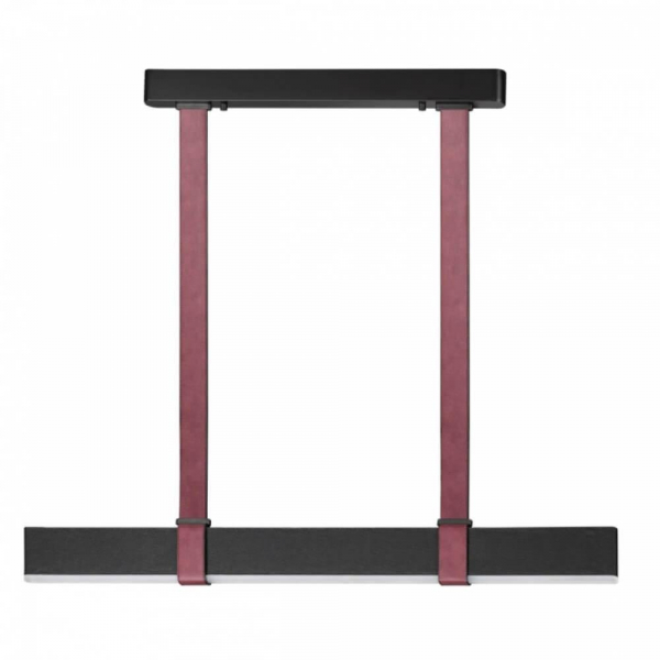 Подвесной светодиодный светильник Odeon Light Hightech Vincent 6629/25L Подвесной светодиодный светильник Odeon Light Hightech Vincent 6629/25L